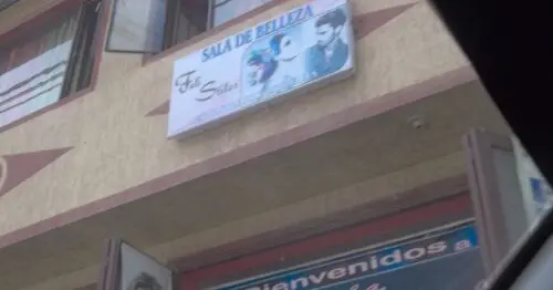 PELUQUERIA FELISTILO BOGOTÁ PELUQUERIA FELISTILO BOGOTÁ